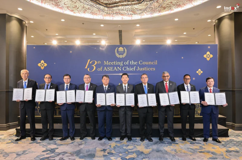 15th-asean-law-association-general-assembly-2026-asean-chief-justices-meeting