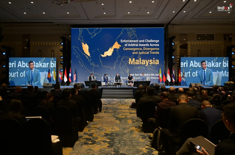 15th-asean-law-association-general-assembly-2026-asean-law-conference