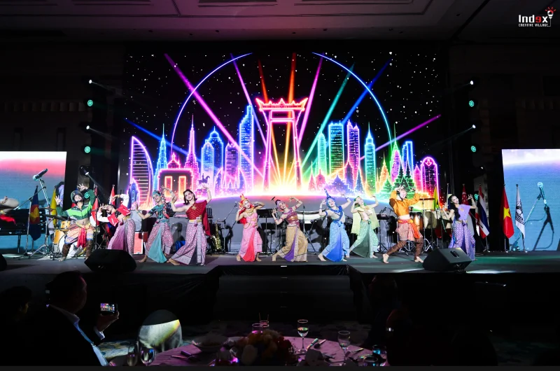 15th-asean-law-association-general-assembly-2026-cultural-finale