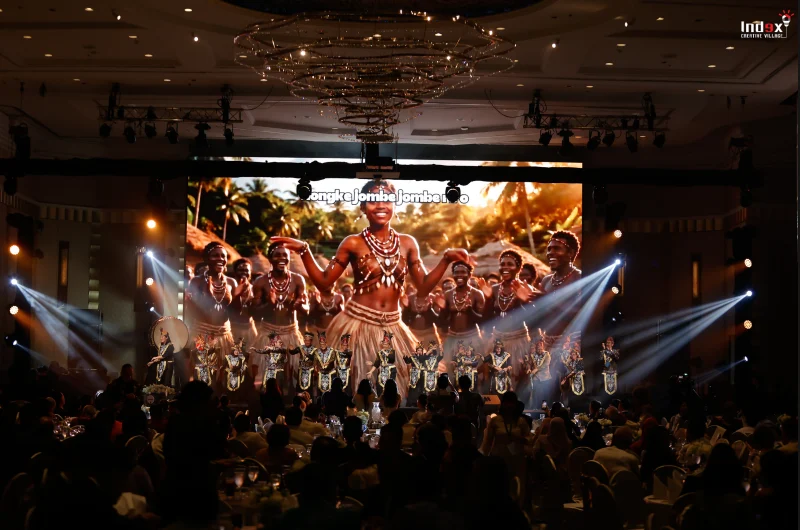 15th-asean-law-association-general-assembly-2026-cultural-performance