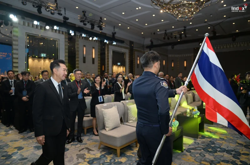 15th-asean-law-association-general-assembly-2026-delegate-networking