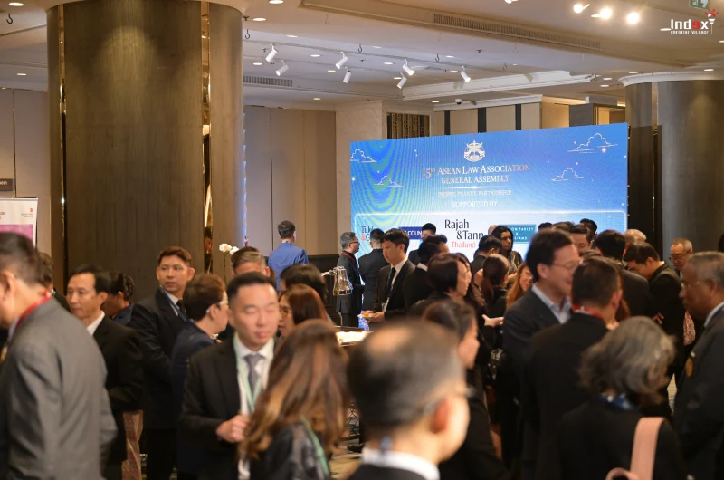 15th-asean-law-association-general-assembly-2026-delegate-session