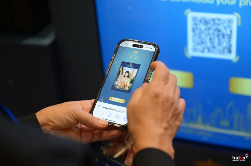 15th-asean-law-association-general-assembly-2026-interactive-photo-experience