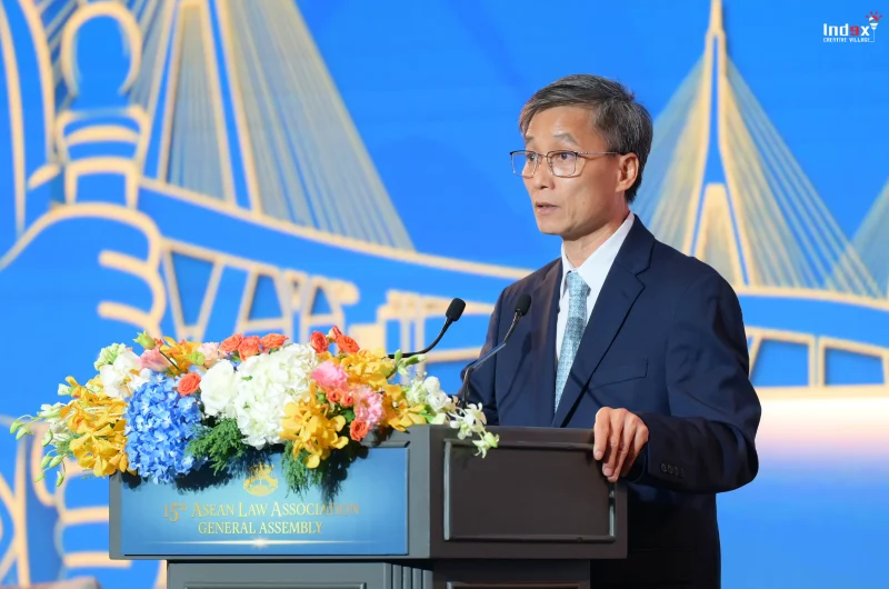 15th-asean-law-association-general-assembly-2026-keynote-address