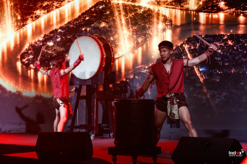 15th-asean-law-association-general-assembly-2026-live-performance