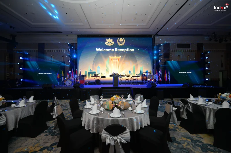 15th-asean-law-association-general-assembly-2026-mekong-reception