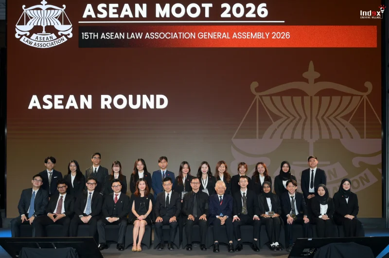 15th-asean-law-association-general-assembly-2026-moot-competition
