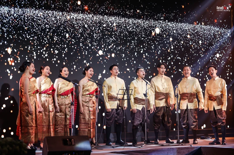 15th-asean-law-association-general-assembly-2026-opening-ceremony