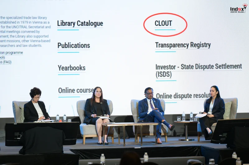 15th-asean-law-association-general-assembly-2026-panel-discussion