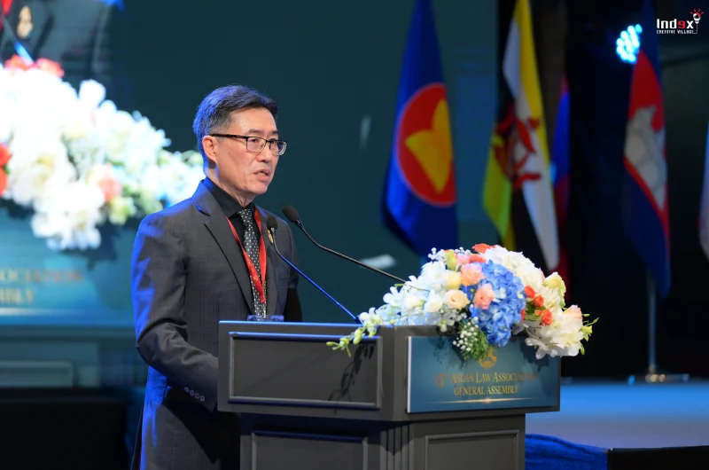 15th-asean-law-association-general-assembly-2026-speaker-session