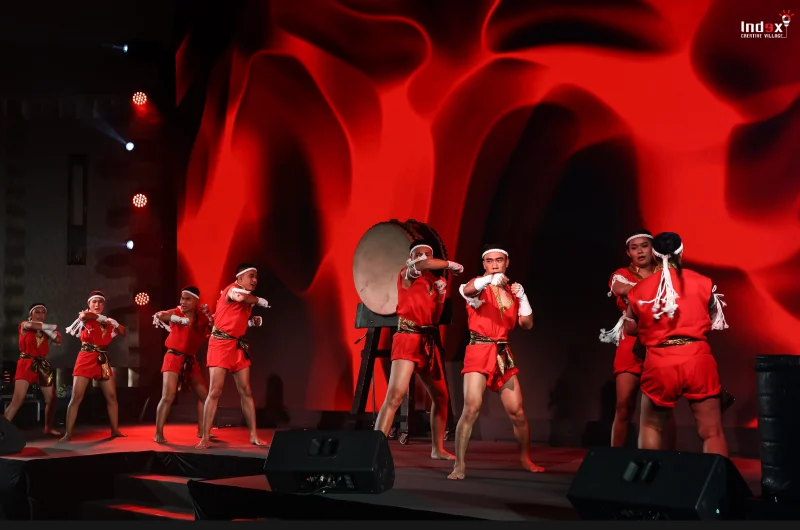 15th-asean-law-association-general-assembly-2026-stage-performance