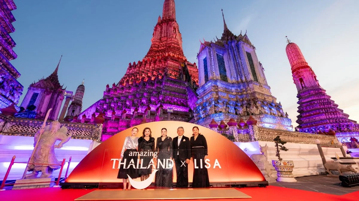 28_ม.ค._69-งาน_Amazing_Thailand_Ambassador_Exclusive_Night-วัดอรุณราชวรารามราชวรมหาวิหาร_2601971JM