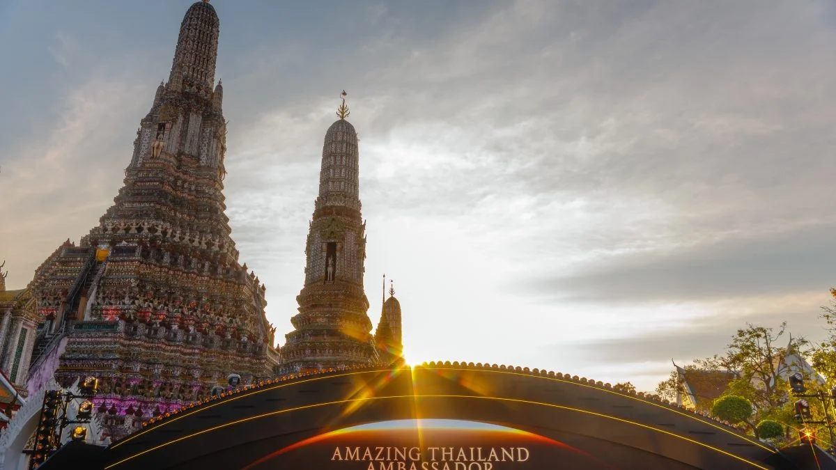 Amazing_Thailand_x_Lisa-20260128_172613-1653_0