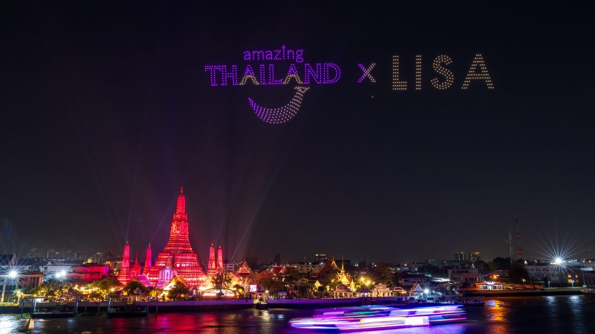 TAT_Amazing_Thailand_x_LISA_8