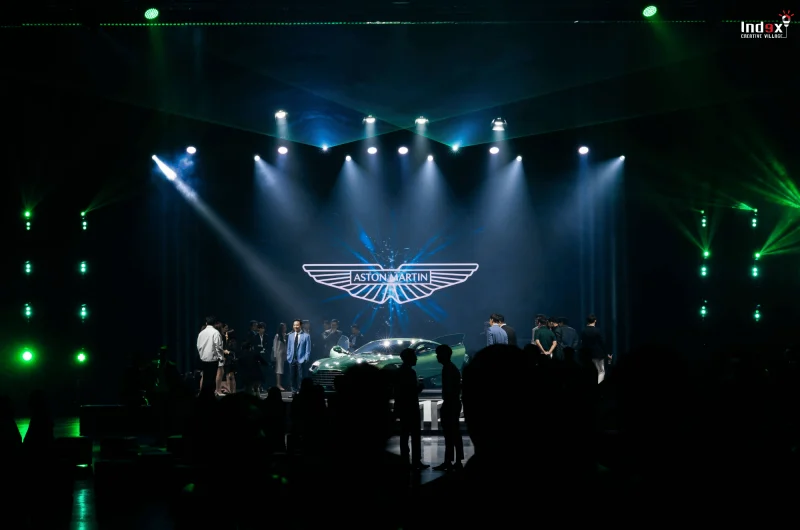 aston-martin-db12-launch-event-brand-presentation