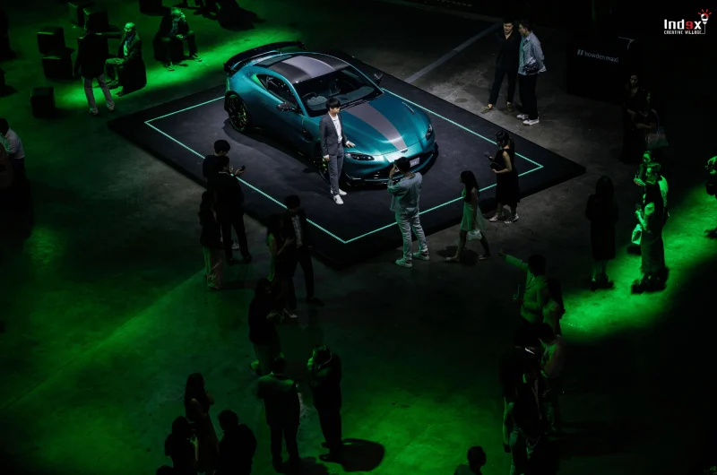 aston-martin-db12-launch-event-exclusive-vehicle-viewing