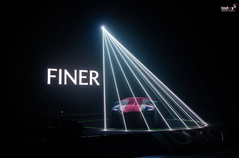 aston-martin-db12-launch-event-finer-brand-visual