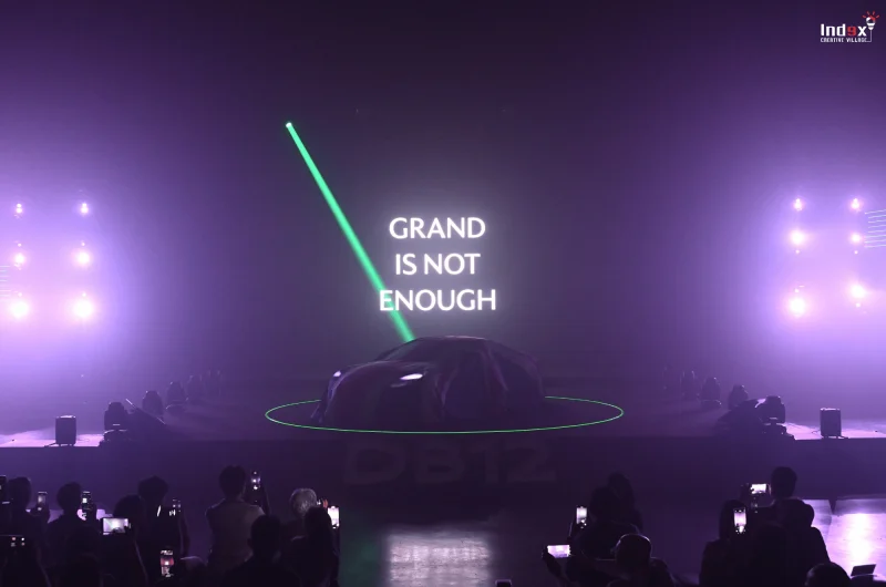 aston-martin-db12-launch-event-grand-is-not-enough