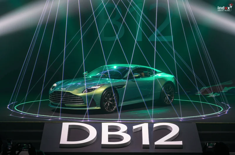 aston-martin-db12-launch-event-immersive-vehicle-presentation