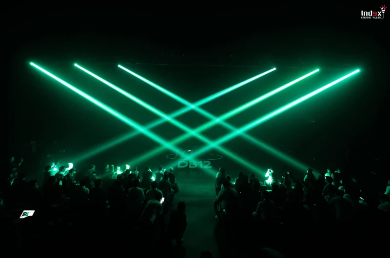 aston-martin-db12-launch-event-laser-performance