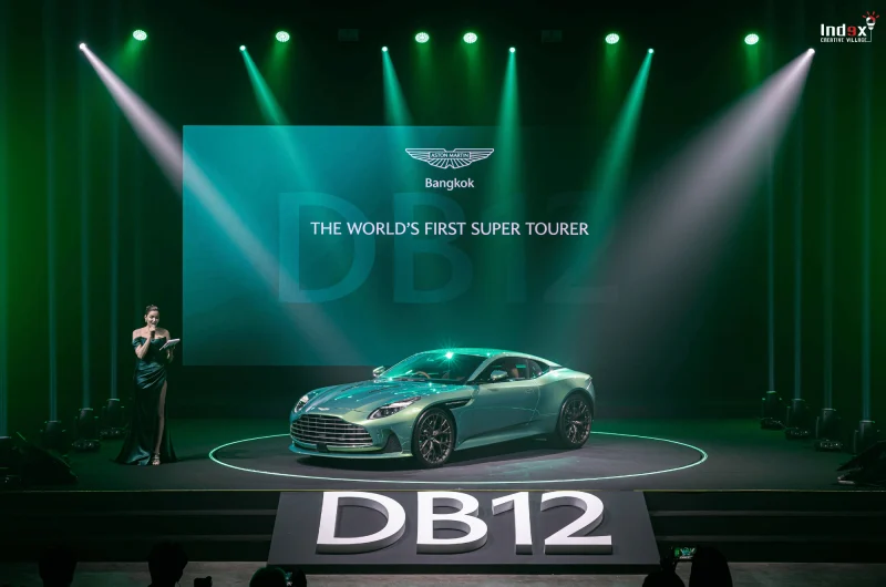 aston-martin-db12-launch-event-super-tourer-showcase