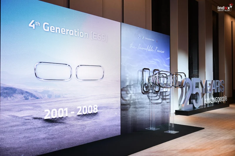 bmw-i7-the-incredible-7-series-25-years-heritage-display