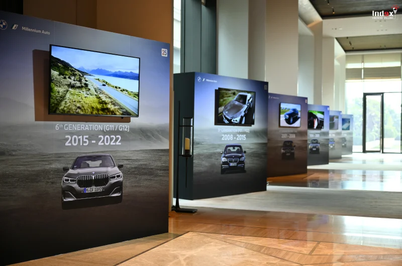 bmw-i7-the-incredible-7-series-brand-heritage-exhibition