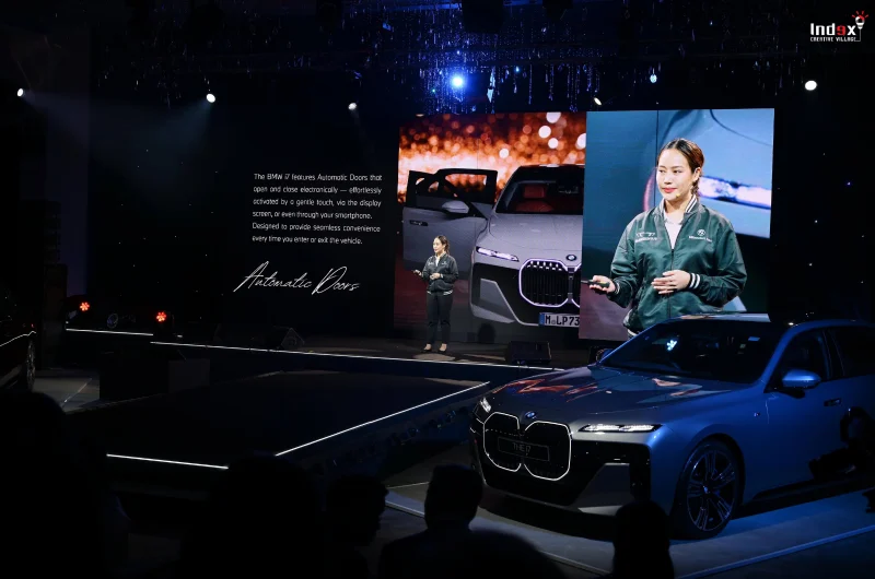 bmw-i7-the-incredible-7-series-executive-presentation