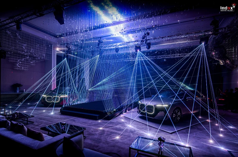 bmw-i7-the-incredible-7-series-immersive-laser-experience