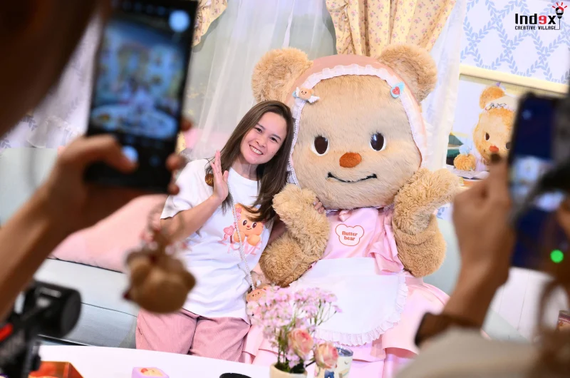 buttery-world-butterbear-exhibition-photo-op-experience