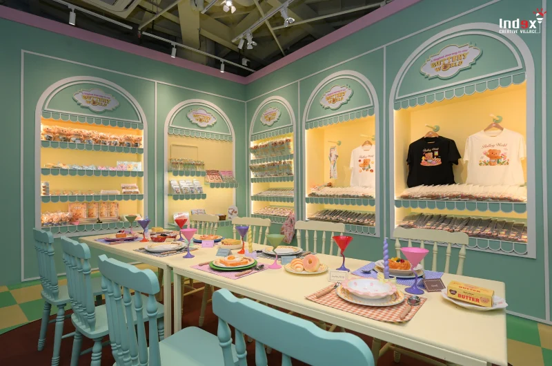 buttery-world-butterbear-exhibition-themed-dining-area