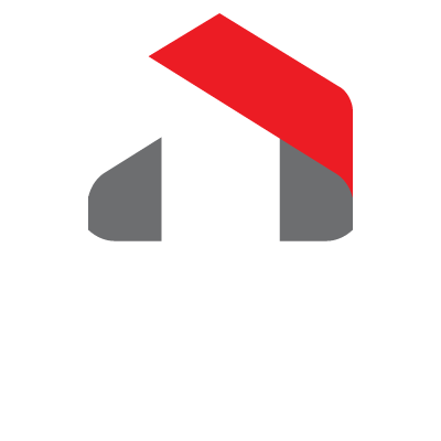 Index Creative Village