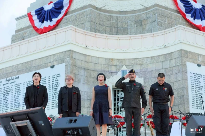 night-of-honor-military-tribute-ensemble-performance