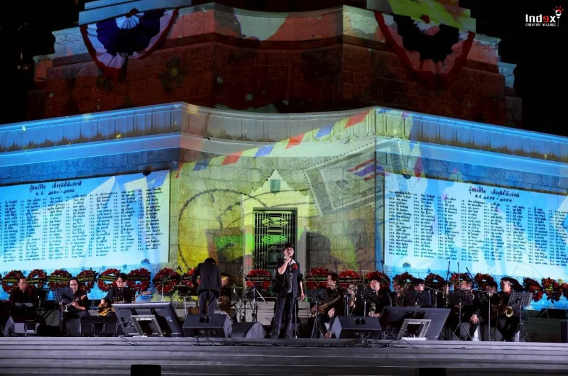 night-of-honor-military-tribute-immersive-projection-show