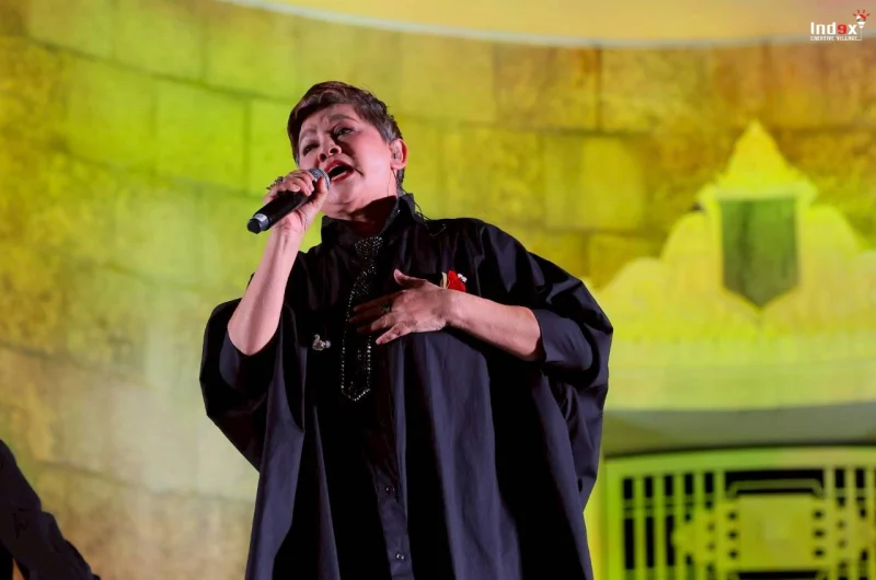 night-of-honor-military-tribute-live-vocal-performance
