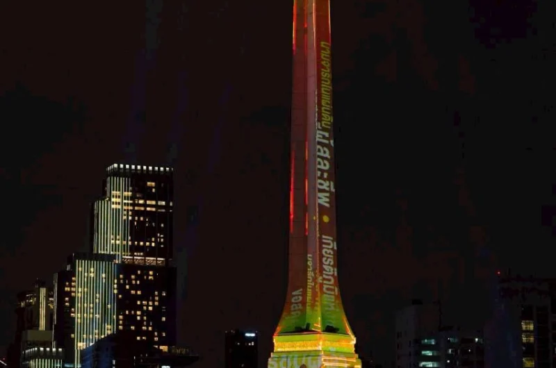 night-of-honor-military-tribute-monument-lighting-installation