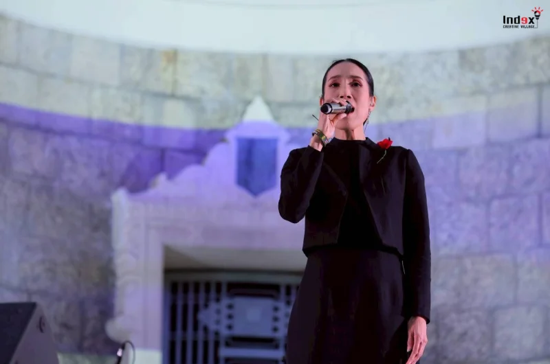 night-of-honor-military-tribute-singer-performance