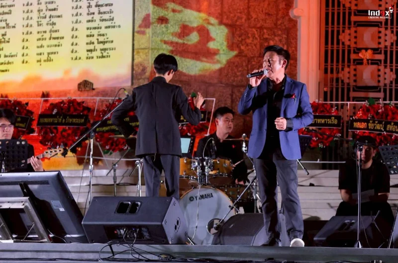 night-of-honor-military-tribute-stage-performance