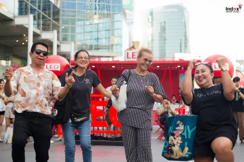 plara-morlam-zabb-serng-in-the-city-2026-cultural-dance-activity