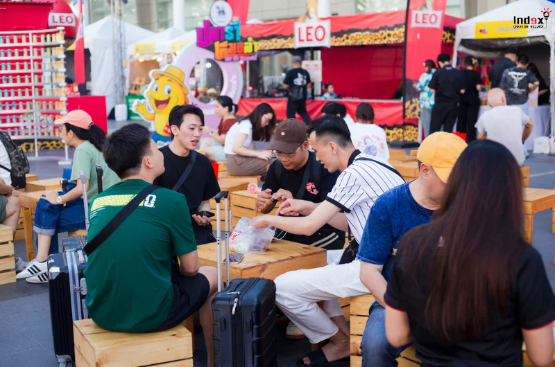 plara-morlam-zabb-serng-in-the-city-2026-food-experience-zone