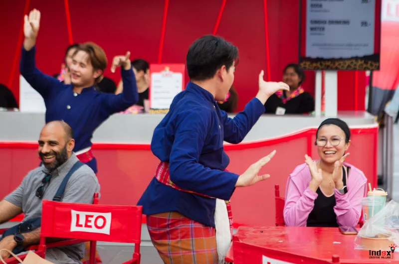 plara-morlam-zabb-serng-in-the-city-2026-interactive-brand-activity