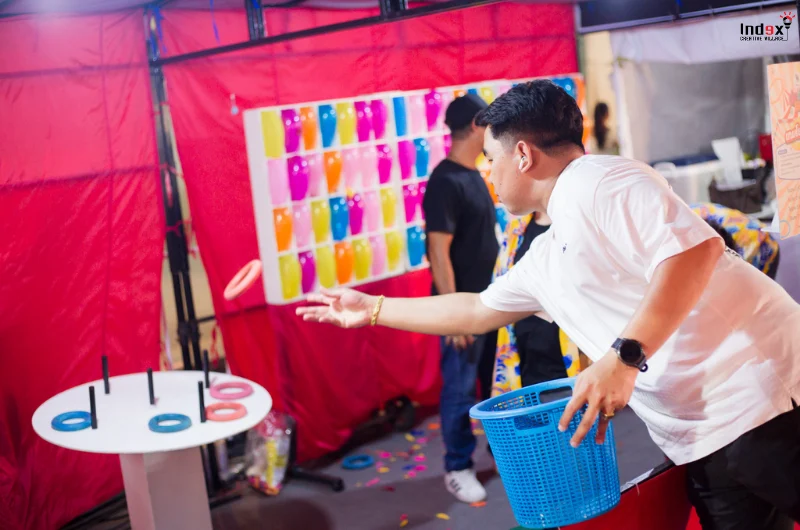 plara-morlam-zabb-serng-in-the-city-2026-interactive-game-zone
