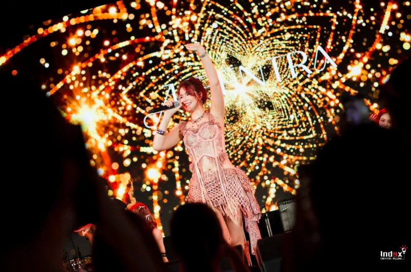 plara-morlam-zabb-serng-in-the-city-2026-light-performance