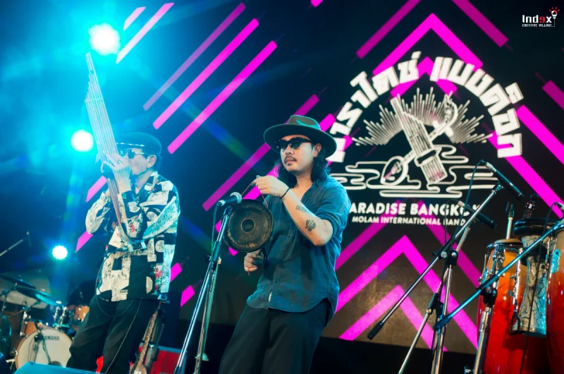 plara-morlam-zabb-serng-in-the-city-2026-morlam-live-concert