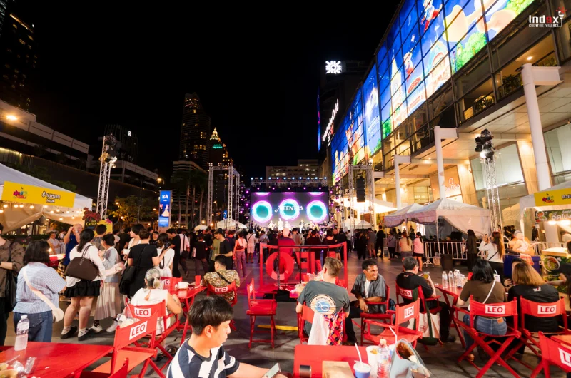 plara-morlam-zabb-serng-in-the-city-2026-night-market-atmosphere