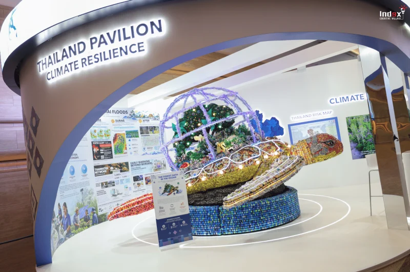 thailand-pavilion-imf-world-bank-annual-meetings-2026-climate-resilience-zone