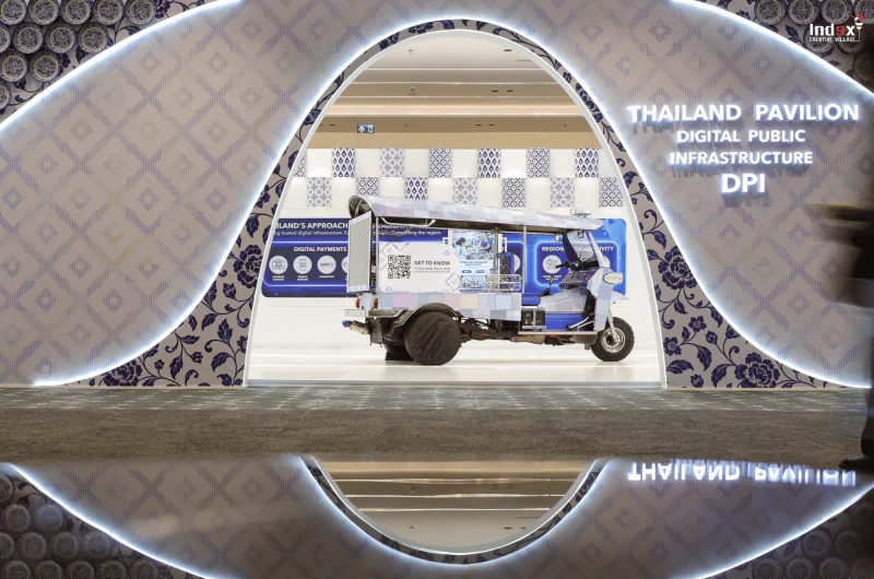 thailand-pavilion-imf-world-bank-annual-meetings-2026-digital-public-infrastructure