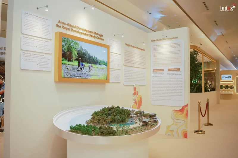 thailand-pavilion-imf-world-bank-annual-meetings-2026-environmental-exhibition