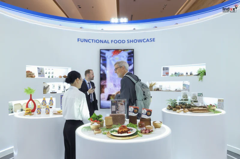 thailand-pavilion-imf-world-bank-annual-meetings-2026-functional-food-showcase
