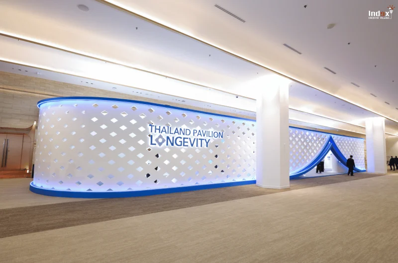 thailand-pavilion-imf-world-bank-annual-meetings-2026-longevity-zone